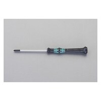 �v�������@���P���W�O�����@�m�o���������������n�h���C�o�[�i�����p�j�@�d�`�T�T�O�l�c�P�P�@�d�`�T�T�O�l�c�P�P�@�P�{