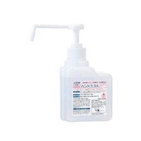 �A�Y�����@�m�d�`�X�Q�Q�b�S�P�p�n�@��w���ō܁i�T�O�O�����j�@�d�`�X�Q�Q�b�S�Q�@�d�`�X�Q�Q�b�S�Q�@�P��