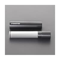 アズワン 75x 117mm 携帯ロールクリーナー(洋服用) EA922B1 EA922B1 1個