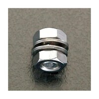 アズワン ワイヤークリップ(