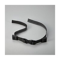 アズワン 20x205400mm チェストベルト EA927BB181 EA927BB181 1個