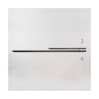 �A�Y�����@�u���|�C���g�i�Z�p���j�@�d�`