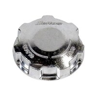 �A�Y�����@�m�d�`�X�X�P�g�a�U�P�`�U�R�a�p�n�@�������L���b�v�@�d�`�X�X�P�g�a�P�U�P�@�d�`�X�X�P�g�a�P�U�P�@�P��