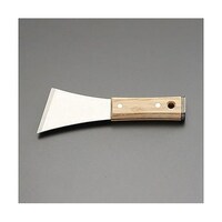 �A�Y�����@�X�O���Q�O�T�����@�ђʕ��X�N���[�p�[�i�X�e�����X���j�@�d�`�T�Q�S�`�r�R�Q�@�d�`�T�Q�S�`�r�R�Q�@�P�{