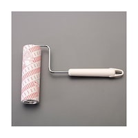 �A�Y�����@�P�U�O���Q�X�T�����@���[���N���[�i�[�i���́^�J�[�y�b�g�p�j�@�d�`�X�Q�Q�a�Q�Q�R�@�d�`�X�Q�Q�a�Q�Q�R�@�P�{