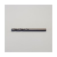 �A�Y�����@�m���d�t�n�p�C���b�g�h�����@�d�`�W�Q�R�k�y�P�`�@�d�`�W�Q�R�k�y�P�`�@�P�{