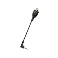 �A�Y�����@�e�^�~�j�v���O������i�P�O�V�V�O�l�g�y�j�@�d�`�X�S�O�o�S�T�@�d�`�X�S�O�o�S�T�@�P��