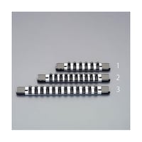 �A�Y�����@�\�P�b�g�z���_