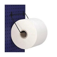 �A�Y�����@�R�P�Q���Q�Q�T���U�����@�y�[�p�[�z���_�[�@�d�`�X�T�U�a�a�R�S�@�d�`�X�T�U�a�a�R�S�@�P��