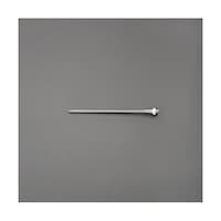 �A�Y�����@�m�Y���i�G