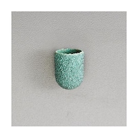 アズワン 研磨キャップ