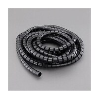 �A�Y�����@�Q�O�������T���@�X���b�g�`���[�u�i���j�@�d�`�X�S�S�a�w�P�Q�R�@�d�`�X�S�S�a�w�P�Q�R�@�P�{