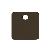 アズワン タグブランク