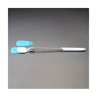 �J�[�{�[�C�@�R�X�O�[�W�S�O�����@�ߒ��V�[�g�i�L�k���j�@�d�`�X�S�P�b�U�P�@�d�`�X�S�P�b�U�P�@�P�{