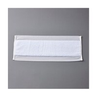 �A�Y�����@�U�U�O���Q�O�O�����@�}�C�N���t�@�C�o�[�p�b�h�@�d�`�X�Q�W�c�d�P�P�Q�@�d�`�X�Q�W�c�d�P�P�Q�@�P��