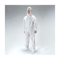 �A�Y�����@�g���̂Ėh�앞