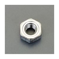 �A�Y�����@�n�ژZ�p�i�b�g