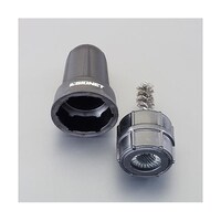 �A�Y�����@�o�b�e���[�u���V�@�d�`�T�P�S�a�a�P�`�@�d�`�T�P�S�a�a�P�`�@�P��