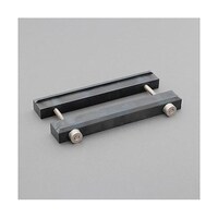 �A�Y�����@�Q�O�T���@�V�T�����^���S�O�[�V�T�����@�@�u�Α�@�d�`�T�Q�Q�d�b�Q�P�@�d�`�T�Q�Q�d�b�Q�P�@�P��