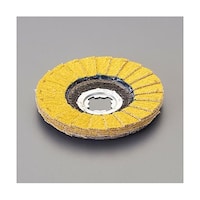 �A�Y�����@�t���b�v�f�B�X�N