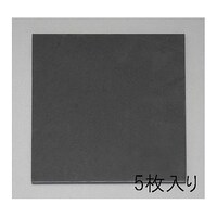 �A�Y�����@�X�|���W�S���i