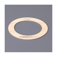 �A�Y�����@�P�T�O�`�^�R�D�O�����@���t�����W�p�b�L���i�i�h�r�@�T�j�j�@�d�`�R�T�P�e�b�P�T�O�@�d�`�R�T�P�e�b�P�T�O�@�P��