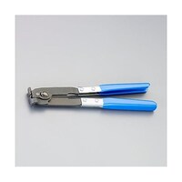 �A�Y�����@�Q�R�T�����@�z�[�X�o���h�p�v���C���[�@�d�`�S�U�R�o�d�P�O�@�d�`�S�U�R�o�d�P�O�@�P��