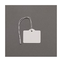 �A�Y�����@���t�^�O�i���^�P�O�O�O��