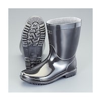 アズワン 長靴(ショート丈)