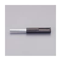 アズワン リコイルインサートネジ