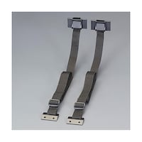 �A�Y�����@�]�|�h�~�Œ��i�e���r�p�^�Q�j�@�d�`�X