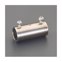 �A�Y�����@�d�Q�T�@�m�X�e�����X���n�˂������J�b�v�����O�@�d�`�X�S�O�b�s�Q�T�Q�@�d�`�X�S�O�b�s�Q�T�Q�@�P��