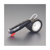 �A�Y�����@�S�D�T�����@�����o���h�c�[���i���^�x���g�P���E�N���b�v�P�O�O�R�j�@�d�`�S�V�T�r�`�R�@�d�`�S�V�T�r�`�R�@�P��