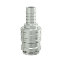 �A�Y�����@�P�X�����@�z�[�X�X�e���J�v���[�i�^�J���j�@�d�`�P�Q�S�k�f�P�P�X�`�@�d�`�P�Q�S�k�f�P�P�X�`�@�P��