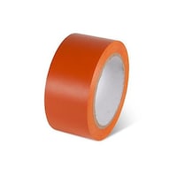 �A�Y�����@�T�O�������T�T���@�ʘH���C���e�[�v�i��j�@�d�`�X�S�S�r�f�S�S�@�d�`�X�S�S�r�f�S�S�@�P��