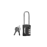 �A�Y�����@�R�T�����@�_�C�������i�Ïؔԍ����Z�b�g�^�m�F�@�\�t�j�@�d�`�X�W�R�r�x�P�@�d�`�X�W�R�r�x�P�@�P��