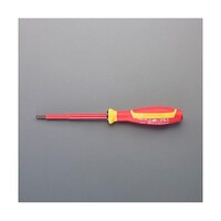 �A�Y�����@�m�s�n�q�w�n�h���C�o