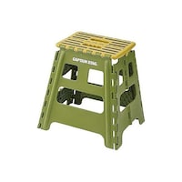 �A�Y�����@�R�X�O���R�Q�O���R�X�O�����@�W���O�u���p����i�܏􎮁j�@�d�`�X�O�R�b�r�P�@�d�`�X�O�R�b�r�P�@�P��