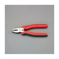 �A�Y�����@�P�X�O�����@�d�H�y���`�@�d�`�T�R�S�f�y�P�@�d�`�T�R�S�f�y�P�@�P��