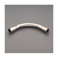 �A�Y�����@�d�P�X�@�m�X�e�����X���n�˂������m�[�}���x���h�@�d�`�X�S�O�b�s�Q�X�P�@�d�`�X�S�O�b�s�Q�X�P�@�P��