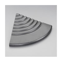 �A�Y�����@�Q�T�O���Q�T�O���@�X�T�����@�i���v���[�g�@�d�`�X�W�R�e�j�S�Q�`�@�d�`�X�W�R�e�j�S�Q�`�@�P��