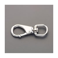 �A�Y�����@�P�P�V�����@�X�C�x���A�C�X�i�b�v�i�X�e�����X���j�@�d�`�U�R�W�i�o�P�X�R�@�d�`�U�R�W�i�o�P�X�R�@�P��