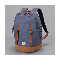 �A�Y�����@�R�O�S���P�U�T���S�S�S�����^�P�W�k�@�o�b�N�p�b�N�i�l�C�r�[�j�@�d�`�X�Q�V�b�g�W�Q�@�d�`�X�Q�V�b�g�W�Q�@�P��