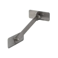 �A�Y�����@�W�O���R�O�����@�]�|�h�~��������i�X�e�����X���^�Ǘp�@�d�`�X�V�X�b�k�R�P�@�d�`�X�V�X�b�k�R�P�@�P��