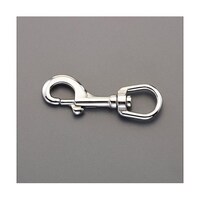 �A�Y�����@�P�Q�R�����@�X�C�x���X�i�b�v�@�d�`�U�R�W�i�o�P�V�U�@�d�`�U�R�W�i�o�P�V�U�@�P��