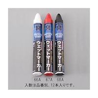 �A�Y�����@�m�ԁn�@�E�F�b�g�}�[�J�[�i�P�Q�{�j�@�d�`�V�U�T�l�o�U�V�`�@�d�`�V�U�T�l�o�U�V�`�@�P�_�[�X