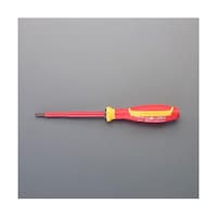 �A�Y�����@�s�Q�T���P�O�O�����@�m�s�n�q�w�n�h���C�o�[�i�≏�j�@�d�`�T�T�V�r�u�Q�T�@�d�`�T�T�V�r�u�Q�T�@�P�{