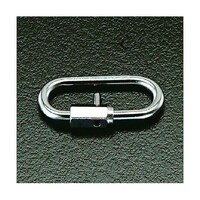 �A�Y�����@�P�O�D�O���@�V�U�����@�s���~�߃����O�L���b�`�i�X�e�����X�j�@�d�`�U�R�W�i�g�P�O�@�d�`�U�R�W�i�g�P�O�@�P��