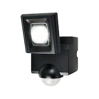 �A�Y�����@�m�P�Q���R�{�n�@�k�d�c�Z���T�[���C�g�i�d�r���j�@�d�`�W�U�S�b�a�S�P�`�a�@�d�`�W�U�S�b�a�S�P�`�a�@�P��