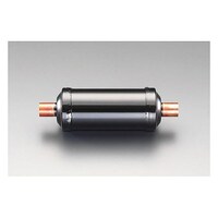 �A�Y�����@�R�^�W�h�@���L�b�h���C���t�B���^�[�h���C���[�i���E�t�j�@�d�`�S�X�T�l�a�R�@�d�`�S�X�T�l�a�R�@�P��